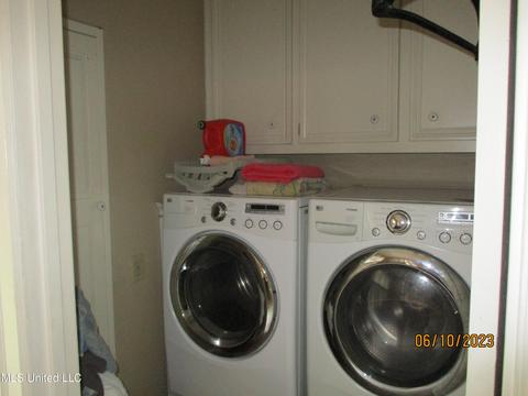 127 N Meadows Pl, Jackson, MS 39211 photo 37