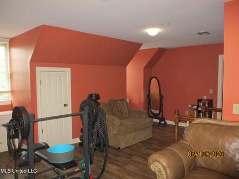 127 N Meadows Pl, Jackson, MS 39211 photo 40