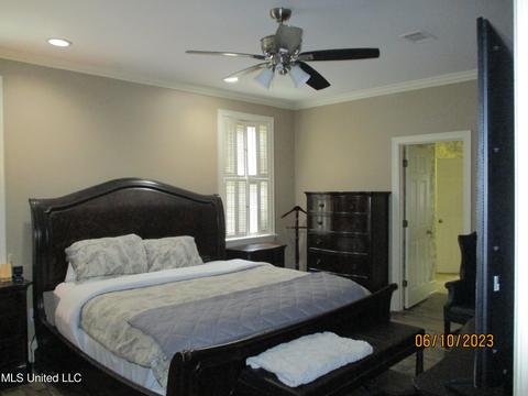 127 N Meadows Pl, Jackson, MS 39211 photo 23