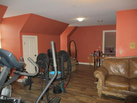 127 N Meadows Pl, Jackson, MS 39211 photo 39