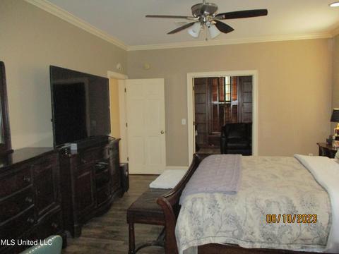 127 N Meadows Pl, Jackson, MS 39211 photo 25