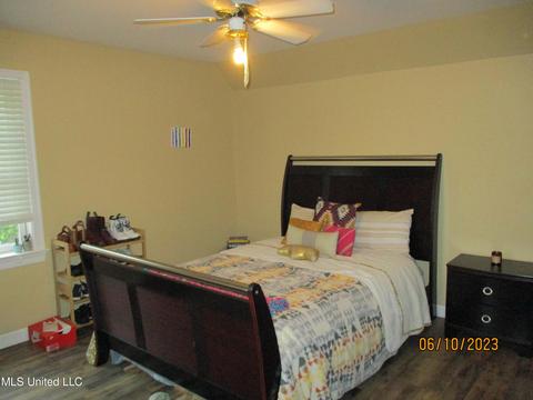 127 N Meadows Pl, Jackson, MS 39211 photo 47