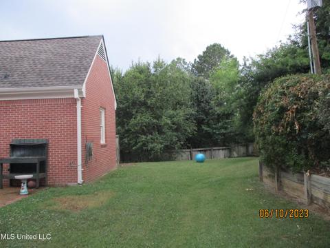 127 N Meadows Pl, Jackson, MS 39211 photo 49