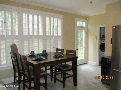 127 N Meadows Pl, Jackson, MS 39211 photo 22