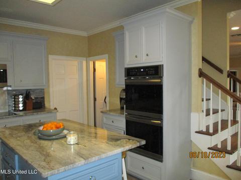 127 N Meadows Pl, Jackson, MS 39211 photo 16