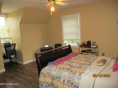 127 N Meadows Pl, Jackson, MS 39211 photo 46