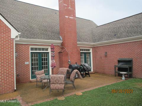 127 N Meadows Pl, Jackson, MS 39211 photo 48