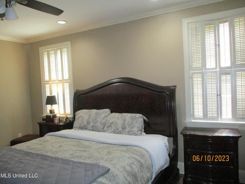 127 N Meadows Pl, Jackson, MS 39211 photo 26