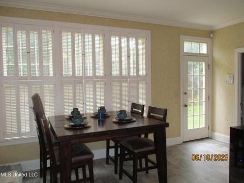 127 N Meadows Pl, Jackson, MS 39211 photo 20