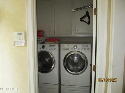 127 N Meadows Pl, Jackson, MS 39211 photo 36