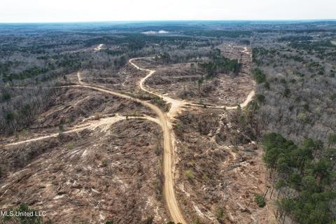 Hwy 9, Water Valley, MS 38965
