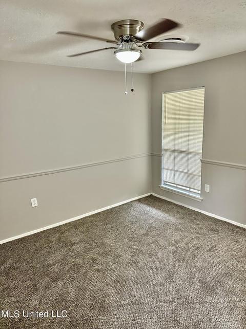 168 Chestnut Cv, Jackson, MS 39212 photo 12
