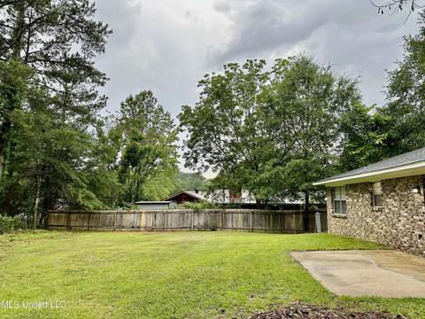 168 Chestnut Cv, Jackson, MS 39212 photo 16
