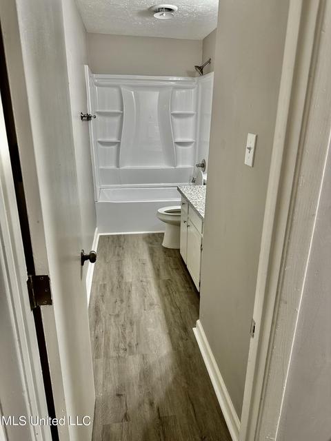168 Chestnut Cv, Jackson, MS 39212 photo 11