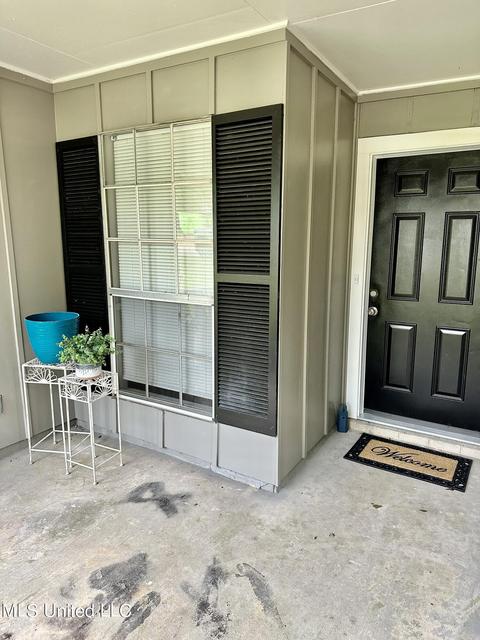 168 Chestnut Cv, Jackson, MS 39212 photo 2