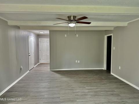 168 Chestnut Cv, Jackson, MS 39212 photo 6