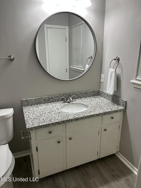 168 Chestnut Cv, Jackson, MS 39212 photo 7