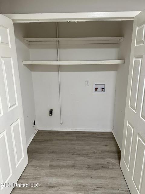 168 Chestnut Cv, Jackson, MS 39212 photo 14