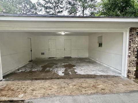 168 Chestnut Cv, Jackson, MS 39212 photo 13