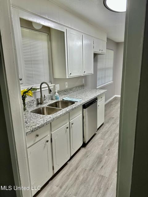 168 Chestnut Cv, Jackson, MS 39212 photo 3