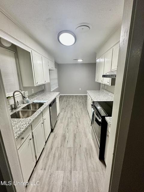 168 Chestnut Cv, Jackson, MS 39212 photo 5