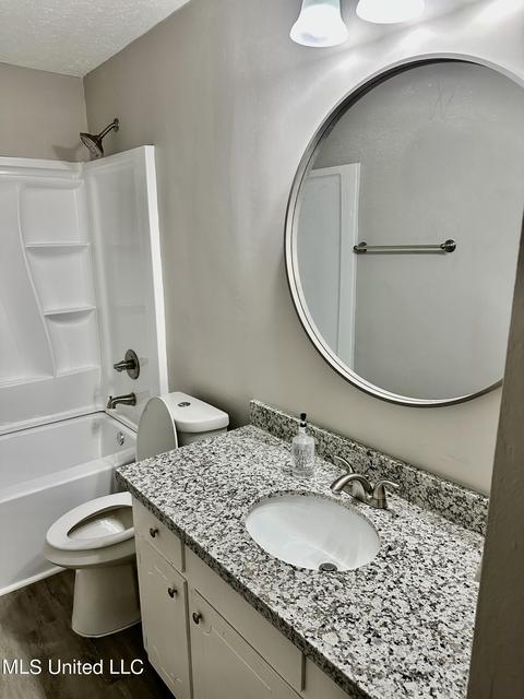 168 Chestnut Cv, Jackson, MS 39212 photo 10