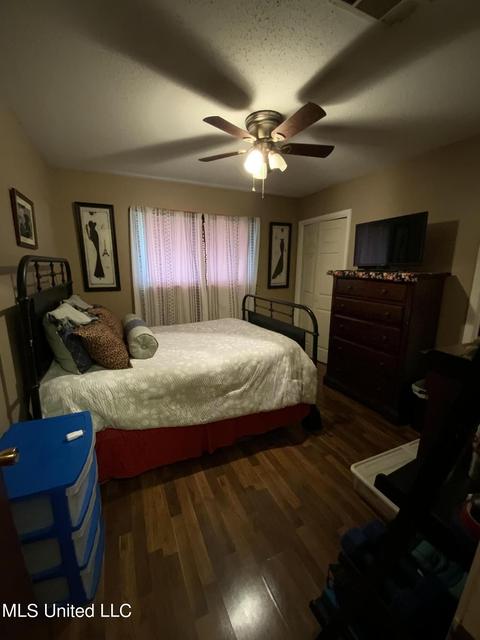 168 Hazelcrest Dr, Jackson, MS 39212 photo 8