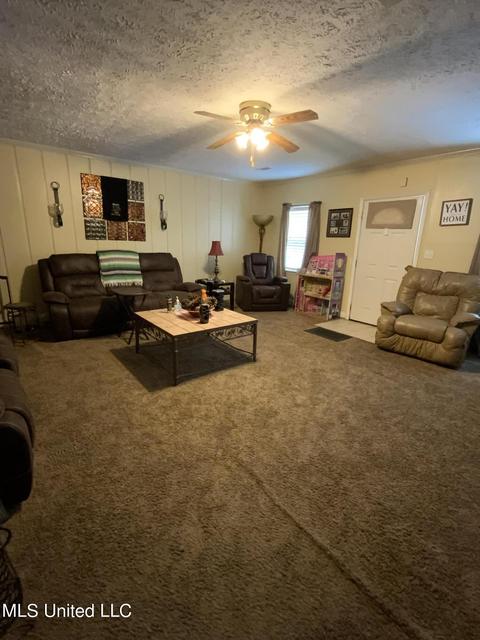 168 Hazelcrest Dr, Jackson, MS 39212 photo 11