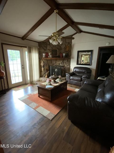 168 Hazelcrest Dr, Jackson, MS 39212 photo 4