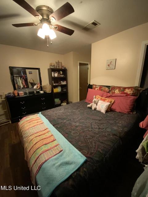 168 Hazelcrest Dr, Jackson, MS 39212 photo 7