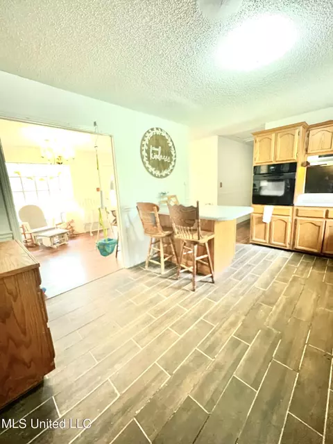 6633 Peyton Rd, Coldwater, MS 38618 photo 12