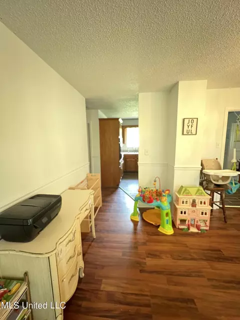 6633 Peyton Rd, Coldwater, MS 38618 photo 13