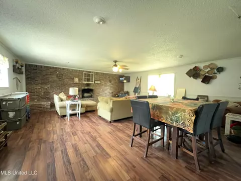 6633 Peyton Rd, Coldwater, MS 38618 photo 7