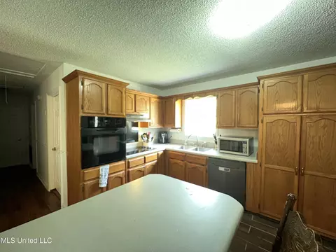 6633 Peyton Rd, Coldwater, MS 38618 photo 10