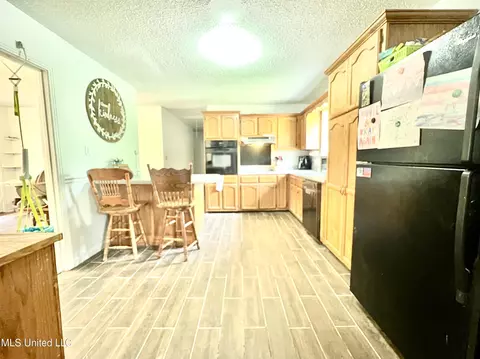 6633 Peyton Rd, Coldwater, MS 38618 photo 11