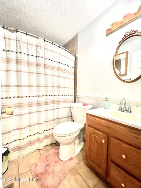 6633 Peyton Rd, Coldwater, MS 38618 photo 15