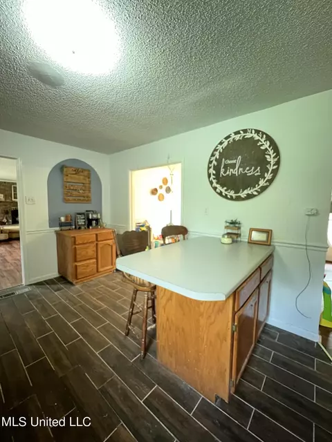 6633 Peyton Rd, Coldwater, MS 38618 photo 9