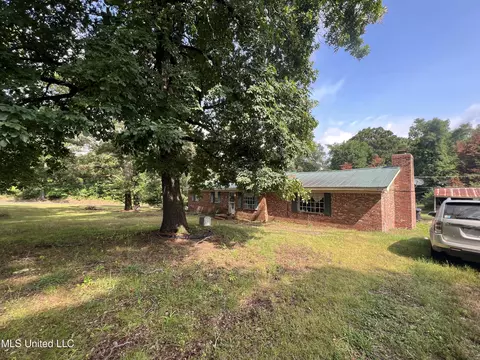 6633 Peyton Rd, Coldwater, MS 38618 photo 5