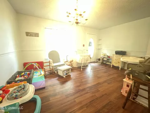 6633 Peyton Rd, Coldwater, MS 38618 photo 14