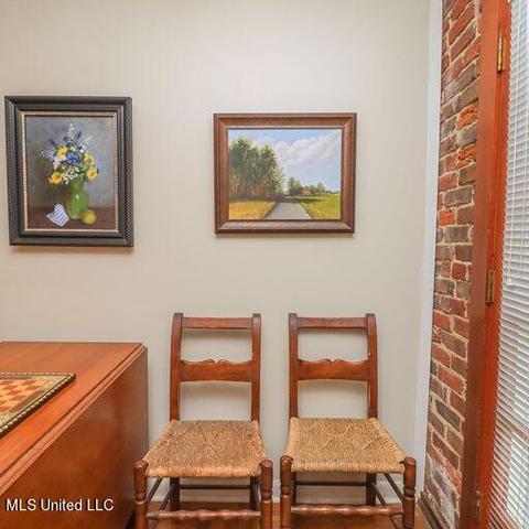 715 Arlington St, Jackson, MS 39202 photo 7