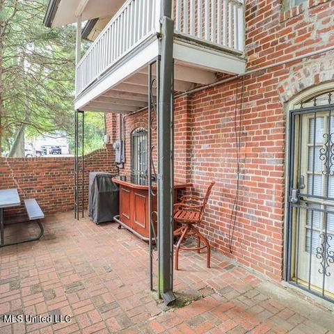 715 Arlington St, Jackson, MS 39202 photo 22