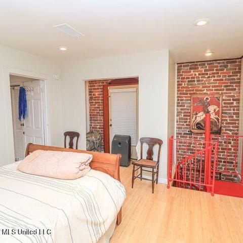 715 Arlington St, Jackson, MS 39202 photo 13