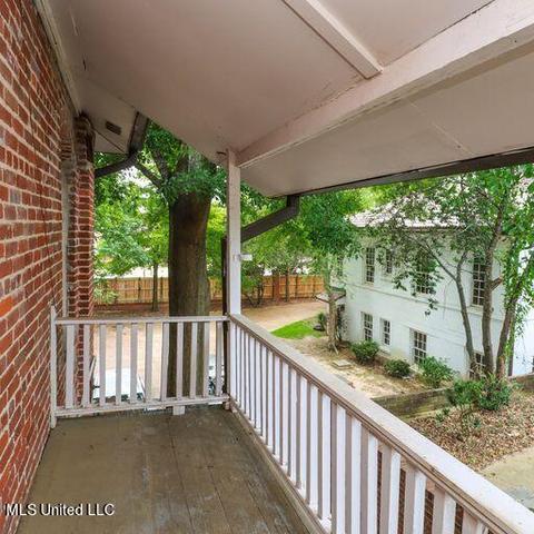 715 Arlington St, Jackson, MS 39202 photo 15