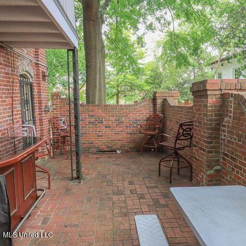 715 Arlington St, Jackson, MS 39202 photo 23