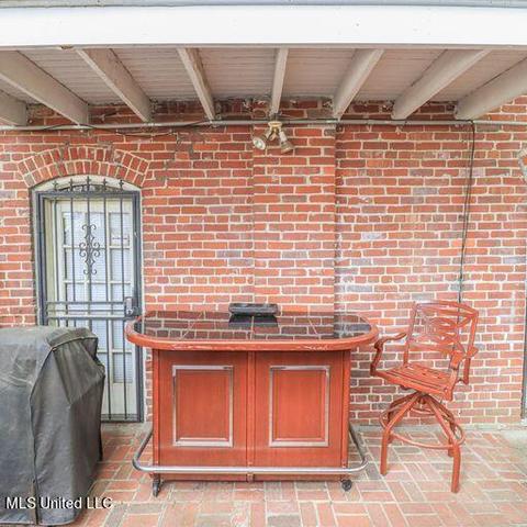 715 Arlington St, Jackson, MS 39202 photo 24