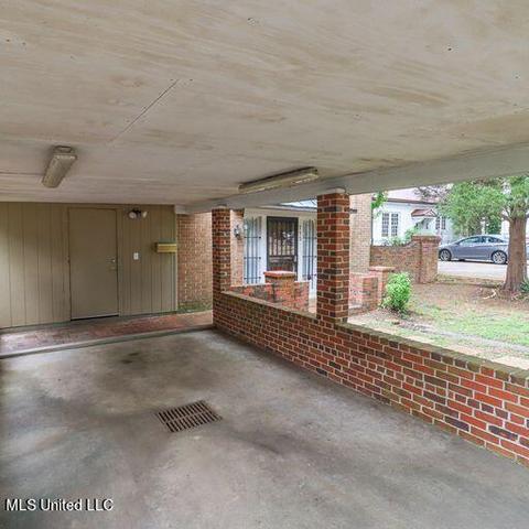 715 Arlington St, Jackson, MS 39202 photo 25
