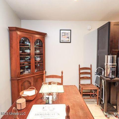 715 Arlington St, Jackson, MS 39202 photo 6