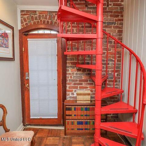 715 Arlington St, Jackson, MS 39202 photo 9