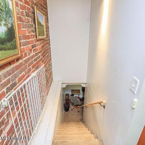 715 Arlington St, Jackson, MS 39202 photo 26