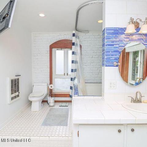 715 Arlington St, Jackson, MS 39202 photo 18